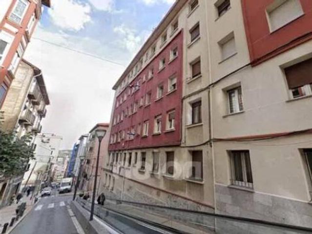 Piso Venta Sestao, Txabarri Kueto