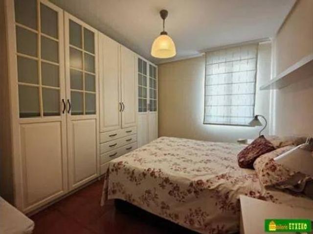 Piso Venta Sestao, Txabarri Kueto