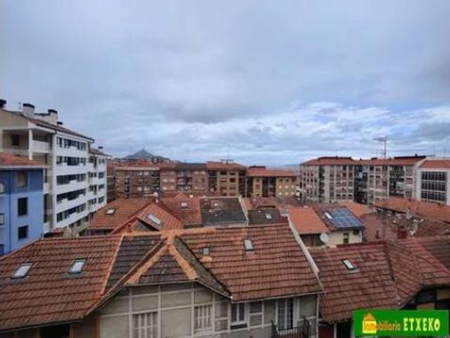 Piso Venta Sestao, Txabarri Kueto