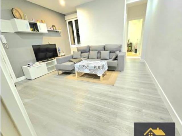 Piso Venta Sestao, Albiz Markonzaga
