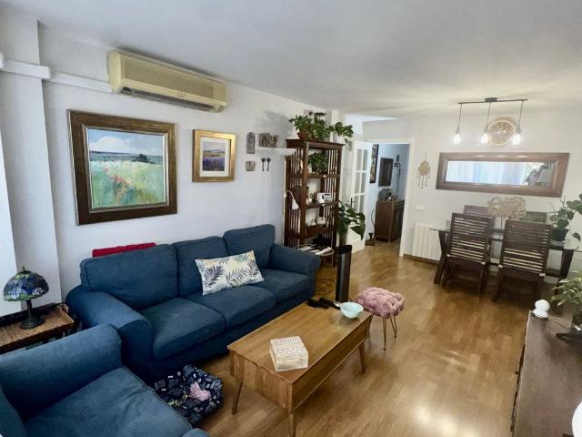Piso Venta Sevilla