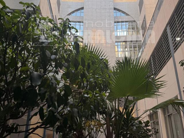 Piso Venta Sevilla