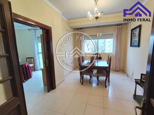 Piso Venta Sevilla