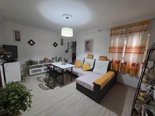 Piso Venta Sevilla