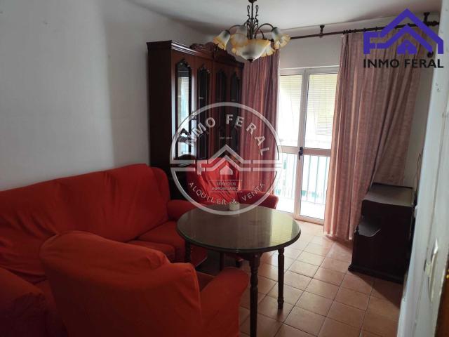 Piso Venta Sevilla
