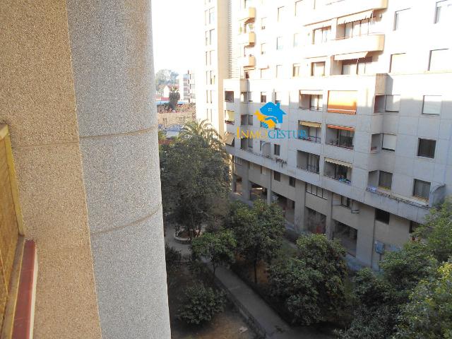 Piso Venta Sevilla