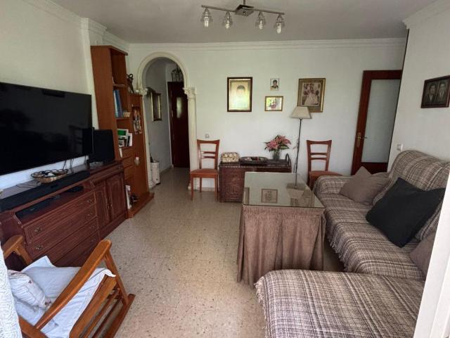 Piso Venta Sevilla