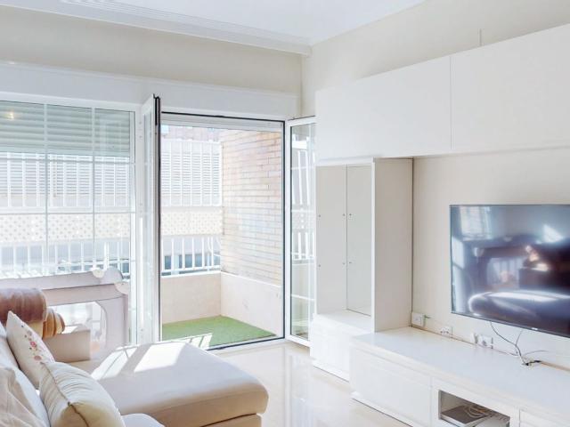 Piso Venta Sevilla
