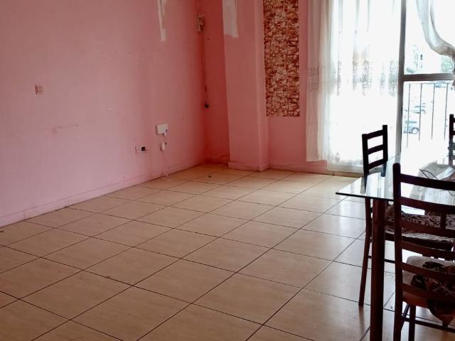 Piso Venta Sevilla