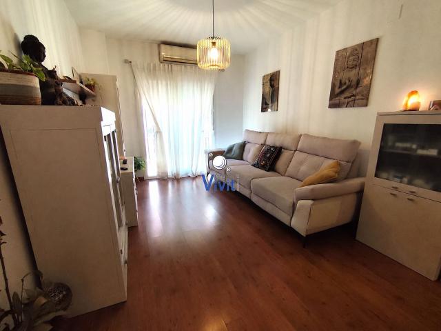 Piso Venta Sevilla