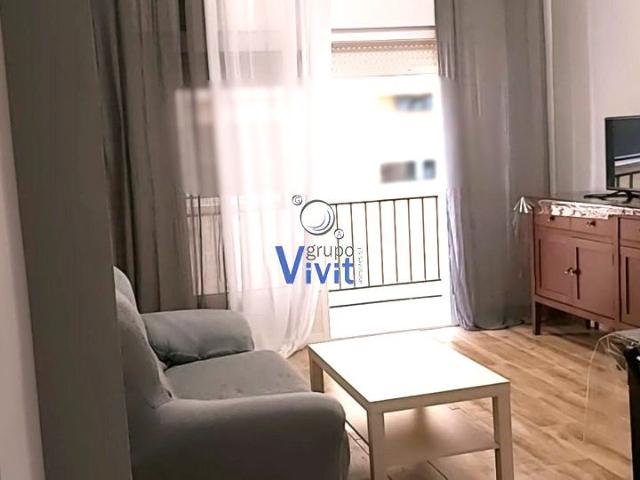 Piso Venta Sevilla