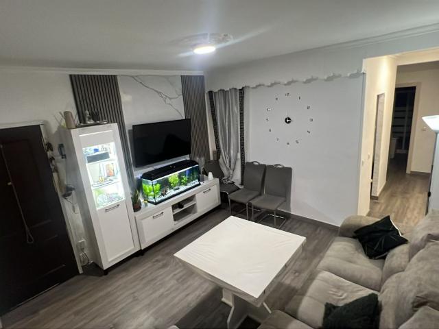 Piso Venta Sevilla