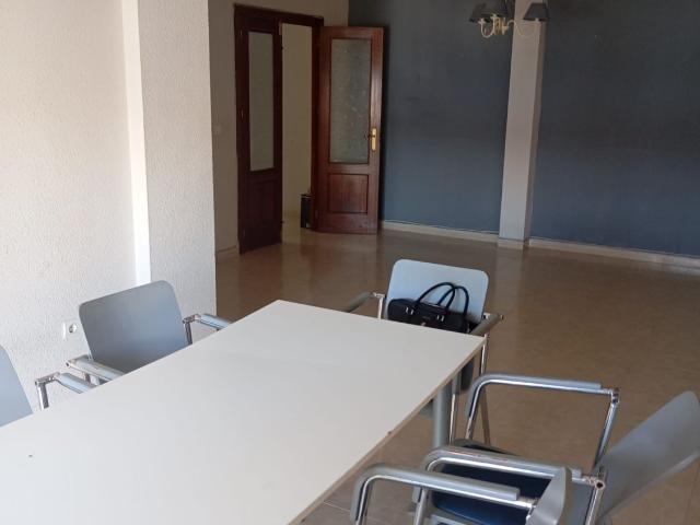 Piso Venta Sevilla
