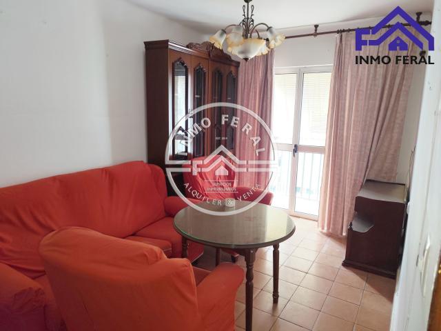 Piso Venta Sevilla