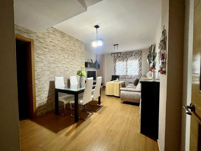 Piso Venta Sevilla