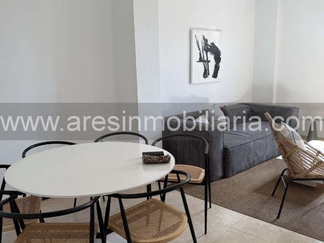 Piso Venta Sevilla