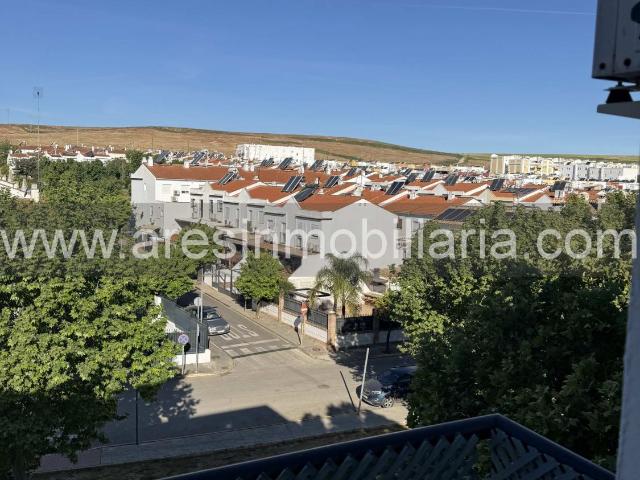 Piso Venta Sevilla