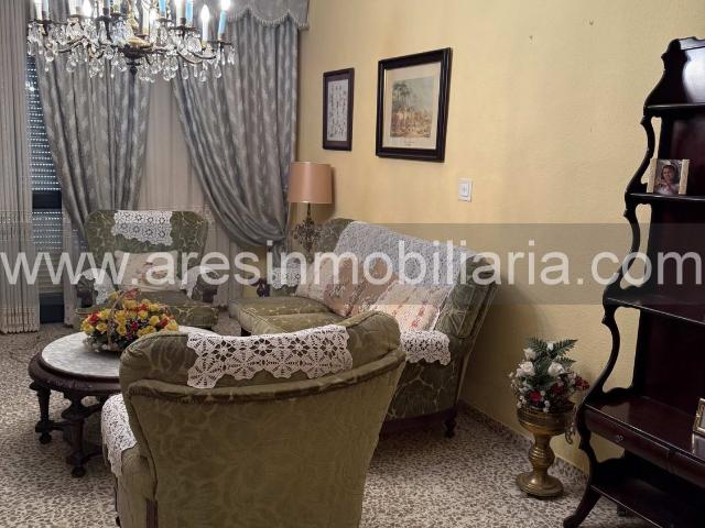 Piso Venta Sevilla
