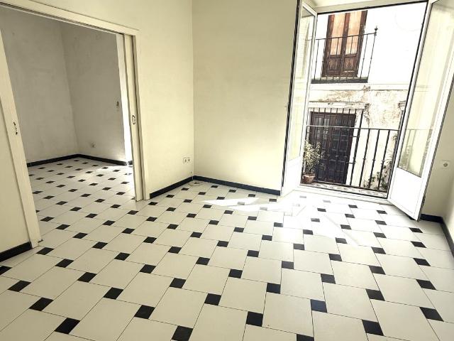 Piso Venta Sevilla