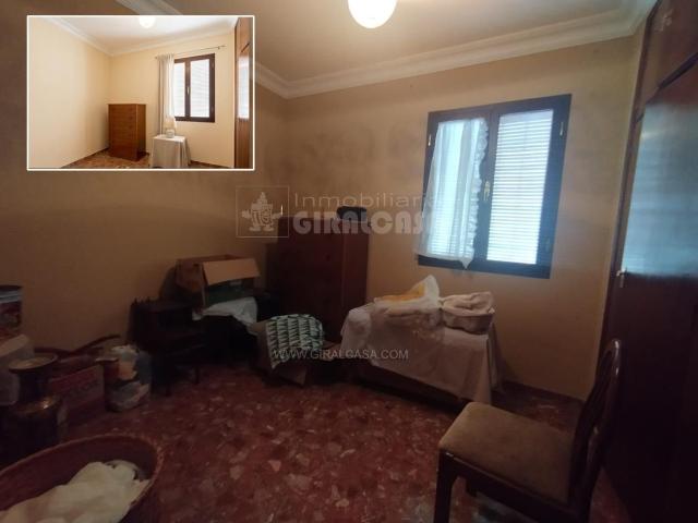 Piso Venta Sevilla