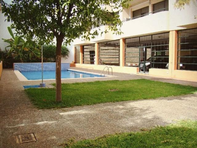 Piso Venta Sevilla