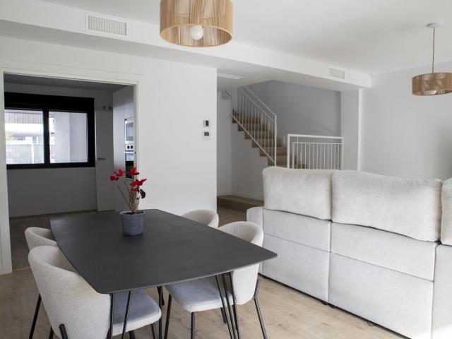 Piso Venta Sevilla