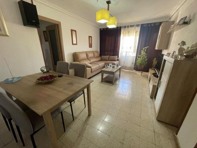 Piso Venta Sevilla