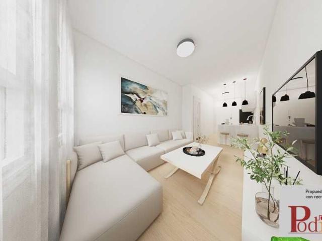 Piso Venta Sevilla