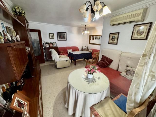 Piso Venta Sevilla