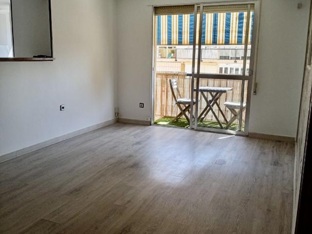 Piso Venta Sevilla
