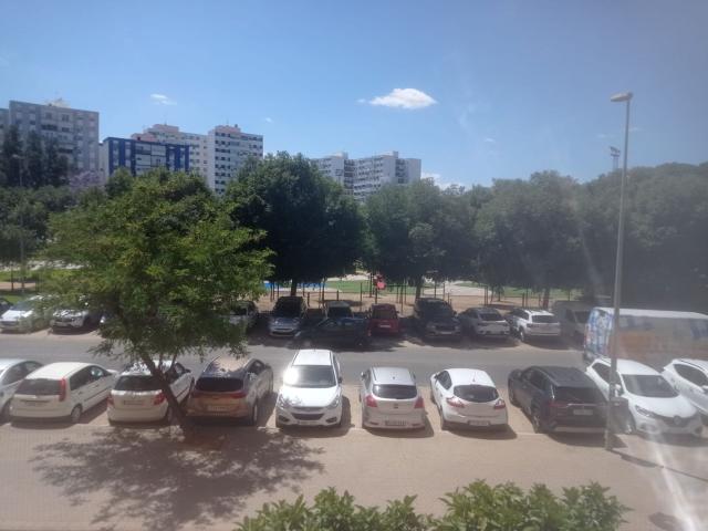 Piso Venta Sevilla