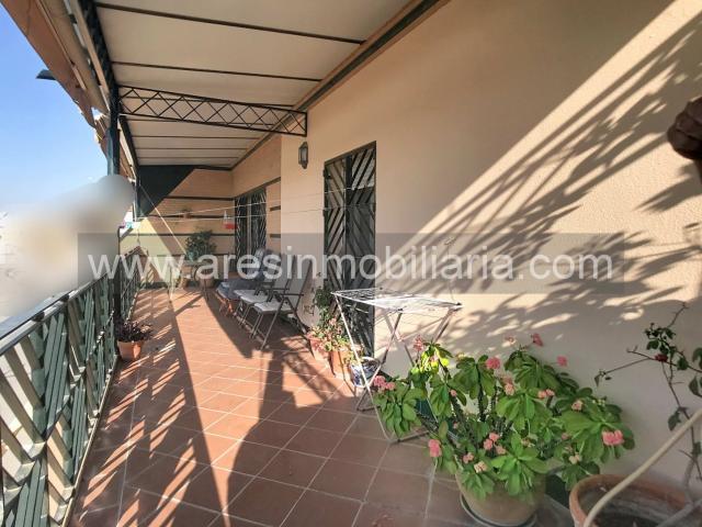 Piso Venta Sevilla