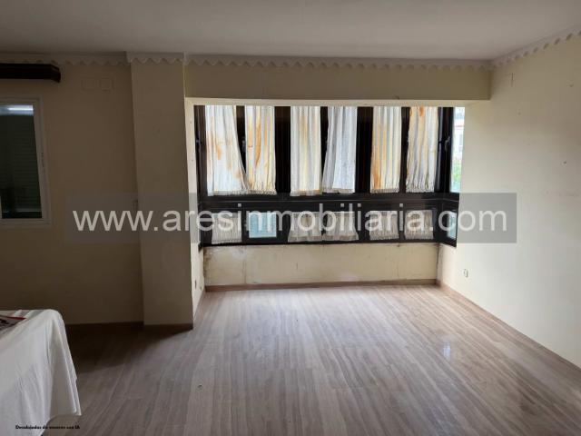 Piso Venta Sevilla