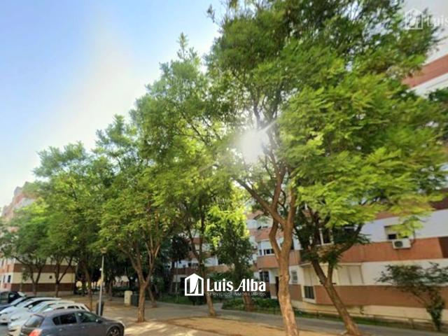 Piso Venta Sevilla