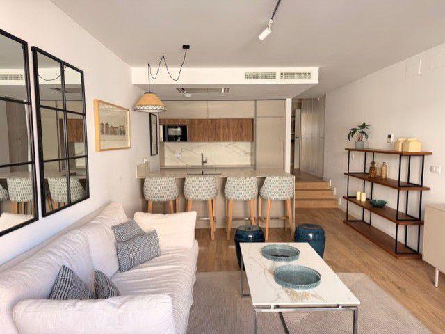 Piso Venta Sevilla