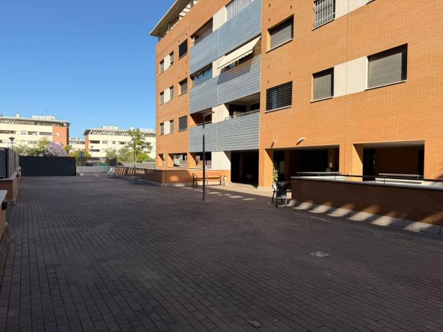 Piso Venta Sevilla