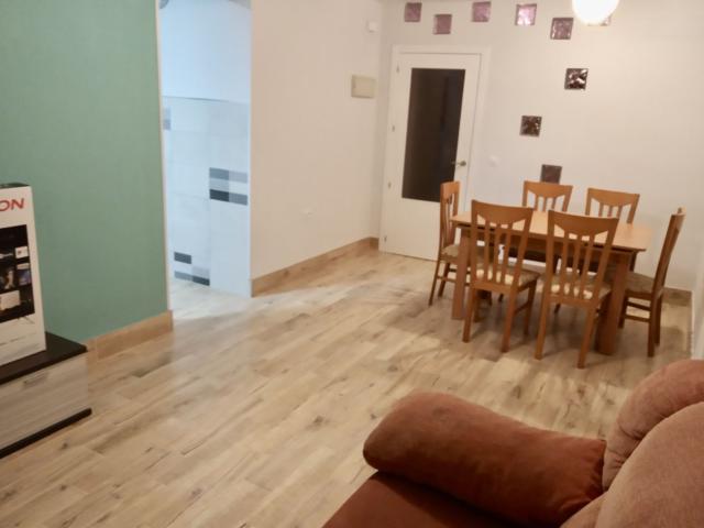 Piso Venta Sevilla