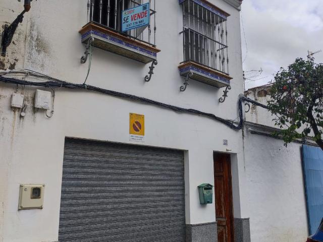 Piso Venta Sevilla