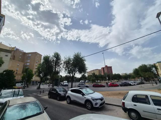 Piso Venta Sevilla