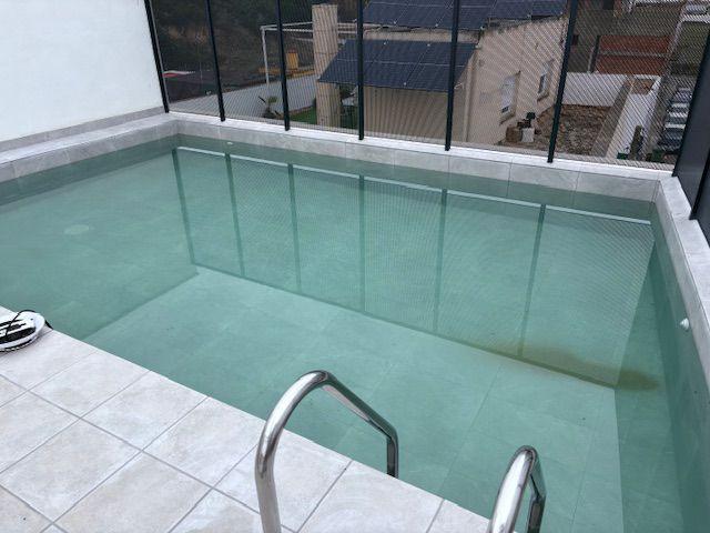 Piso Venta Sevilla