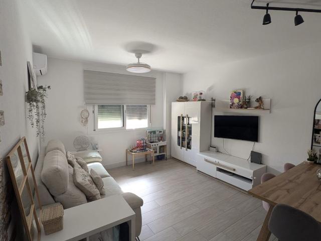 Piso Venta Sevilla