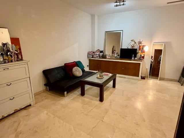 Piso Venta Sevilla