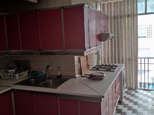Piso Venta Sevilla