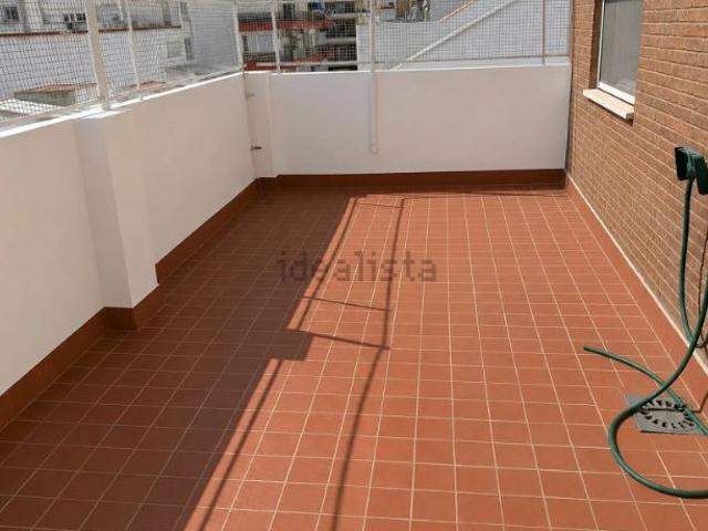 Piso Venta Sevilla