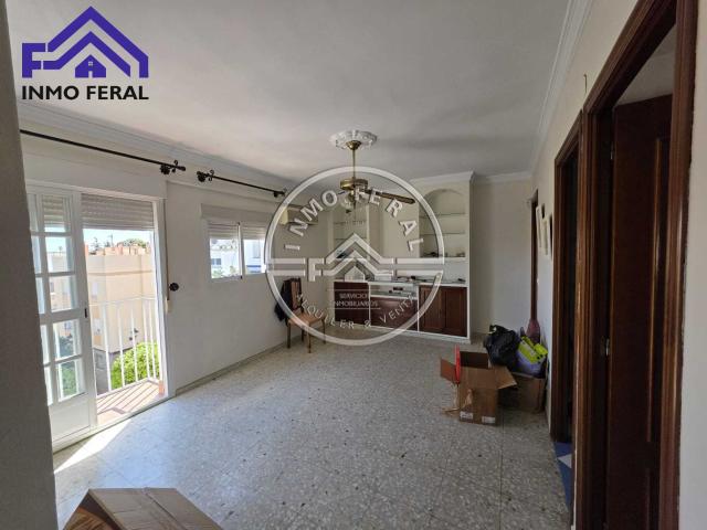 Piso Venta Sevilla