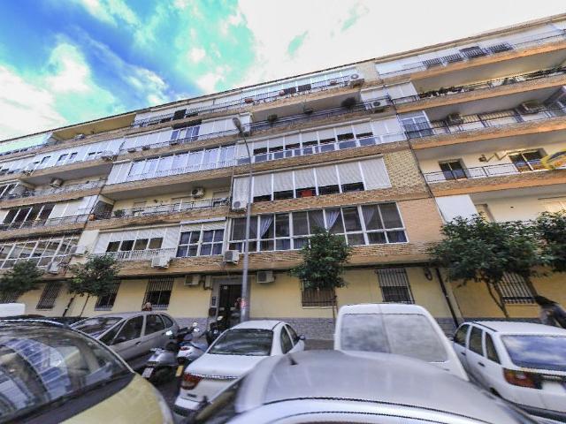 Piso Venta Sevilla