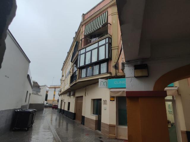 Piso Venta Sevilla