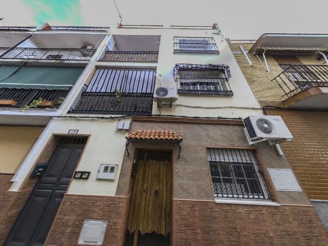 Piso Venta Sevilla