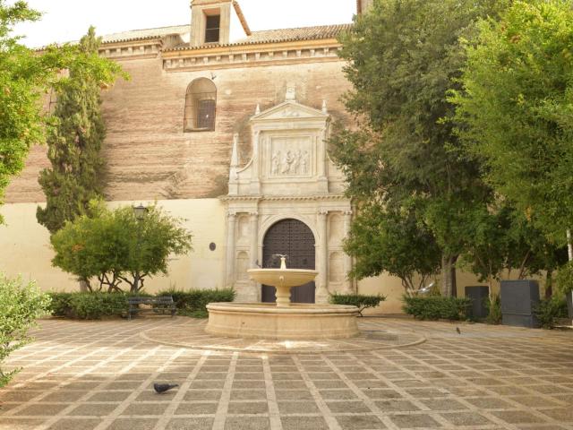 Piso Venta Sevilla
