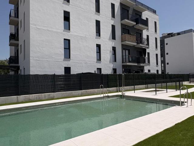Piso Venta Sevilla